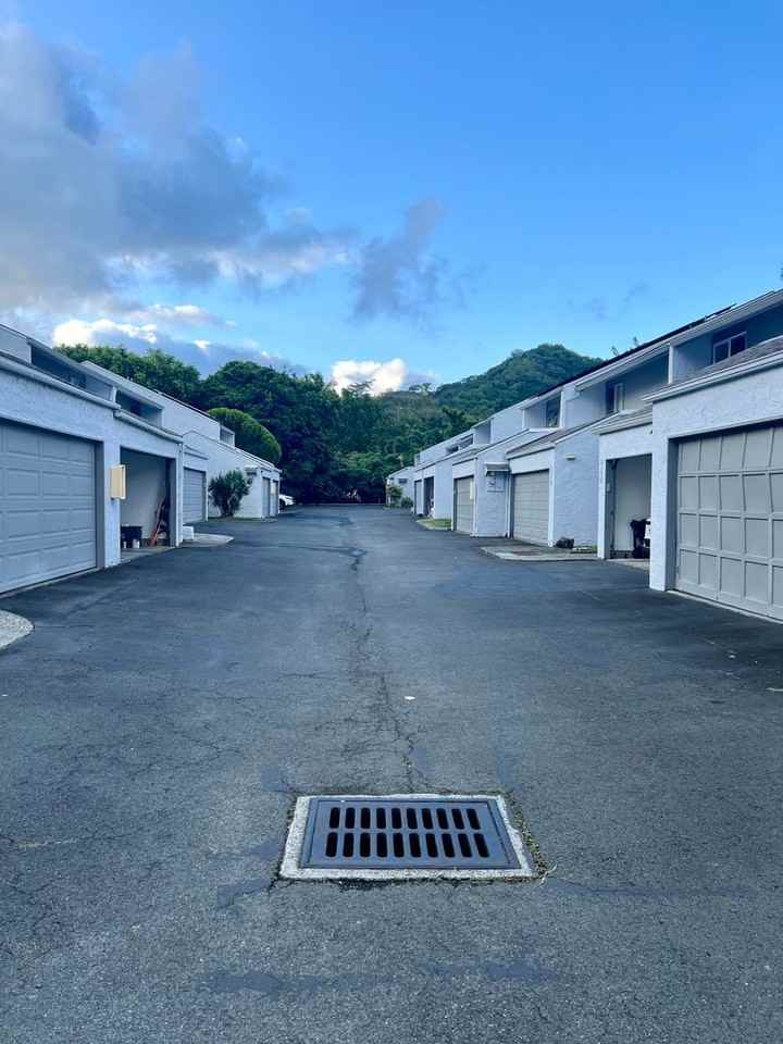 Hui Koloa Pl - Photo 2 of 50