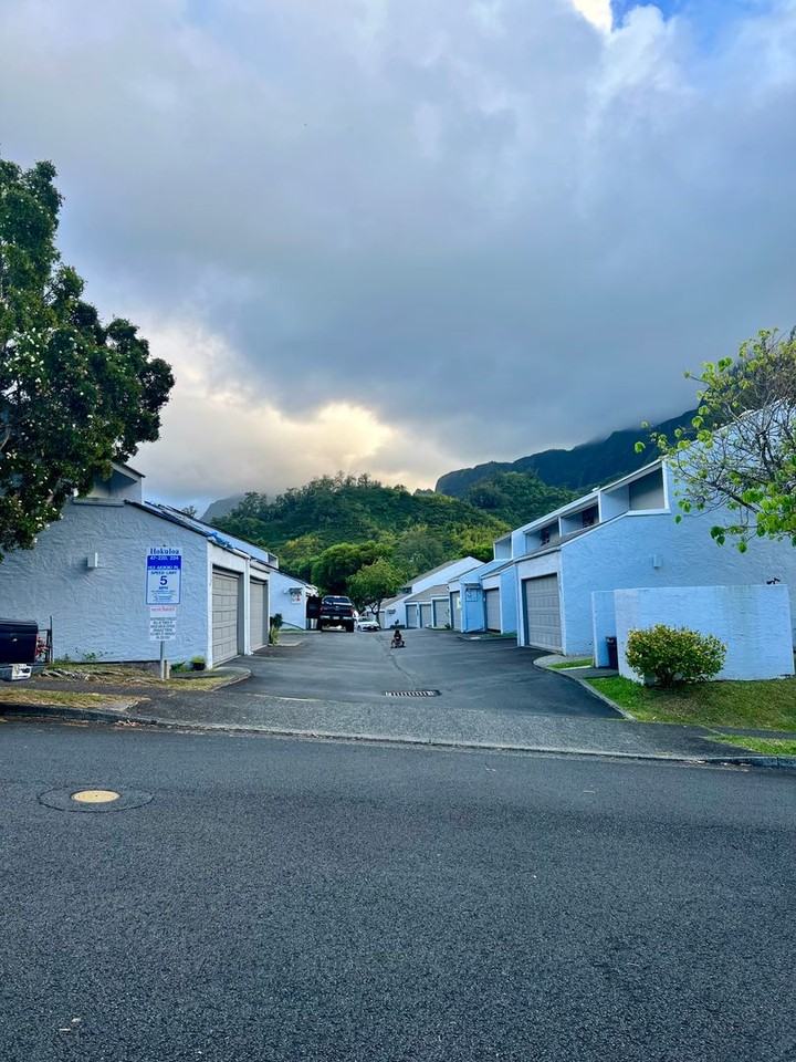 Hui Koloa Pl - Photo 3 of 50