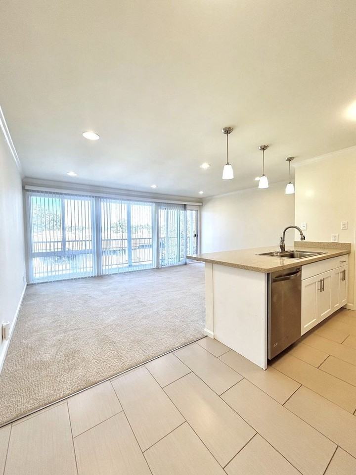 1101 Village Dr #10 - Photo 2 of 9