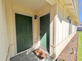 featured image of 426 Ne Quimby Ave