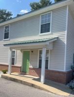 featured image of 1000 Joan Ave