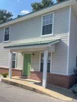 JA-Christie Place - Photo 1 of 1