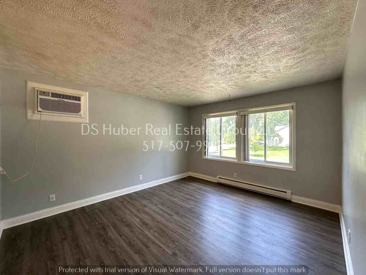 Harding 4433-4435 Building - Photo 3 of 16