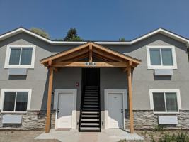 featured image of 295 Ella Ln