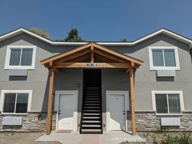 B295RO BUILDING #4 - Photo 1 of 1