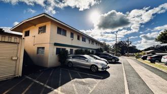 Ohai22 - Photo 1 of 1