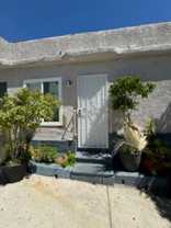 CoRock LLC - Photo 1 of 1