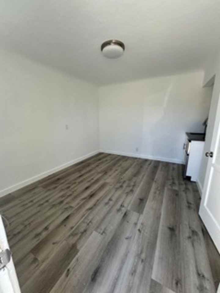 CoRock LLC - Photo 2 of 23