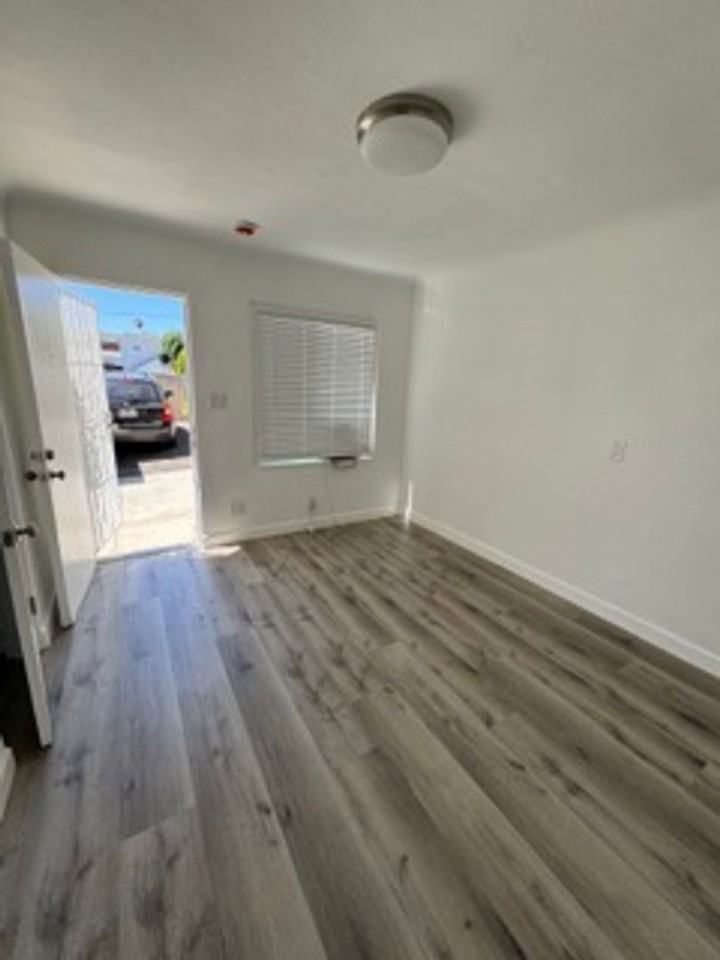 CoRock LLC - Photo 3 of 23