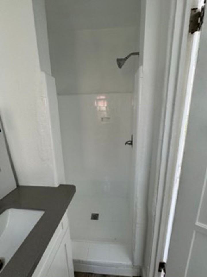 CoRock LLC - Photo 7 of 23