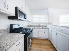 11320 Tiara St - Photo 1 of 1