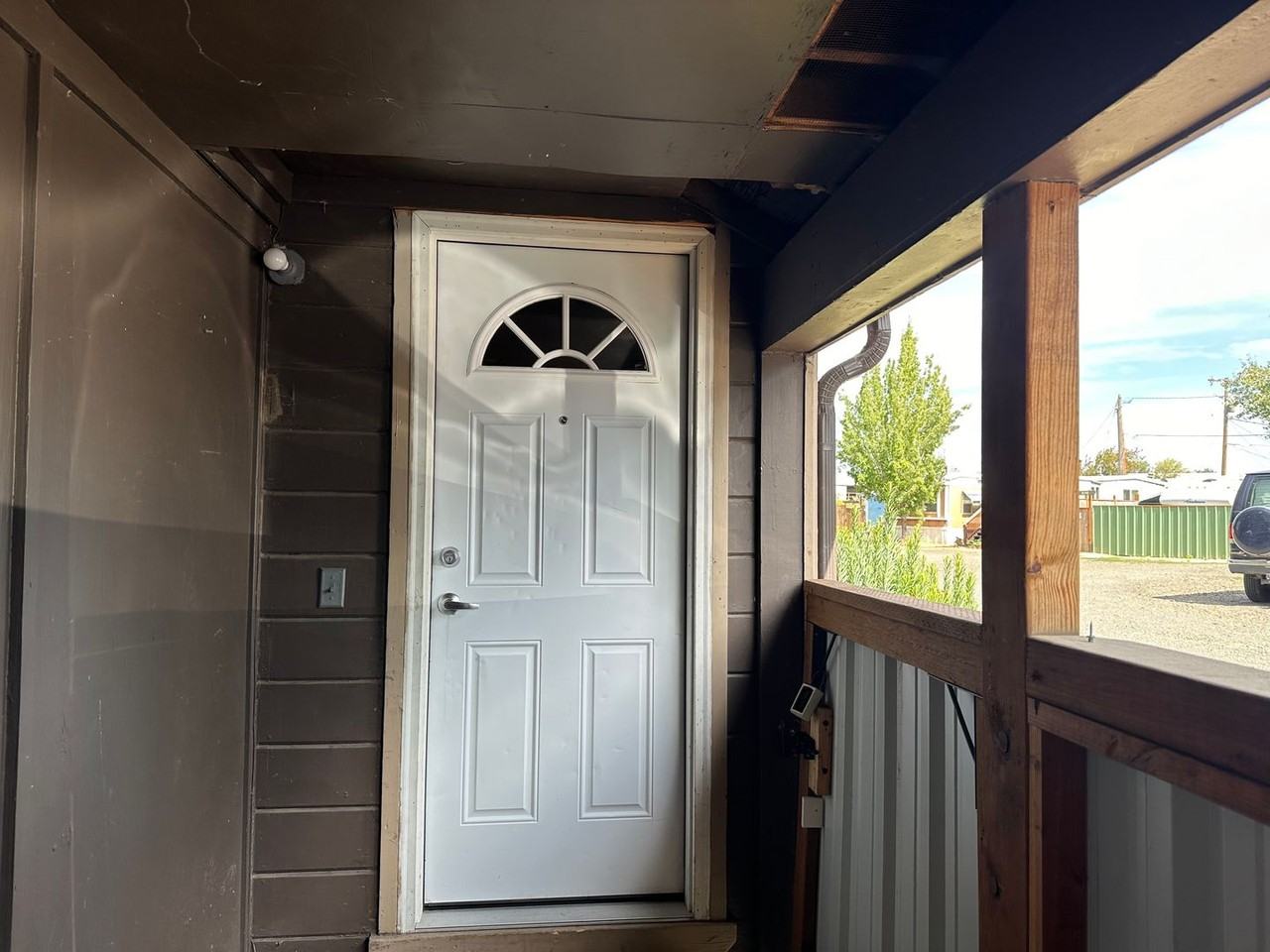 785 Hwy 99 N - Photo 2 of 23