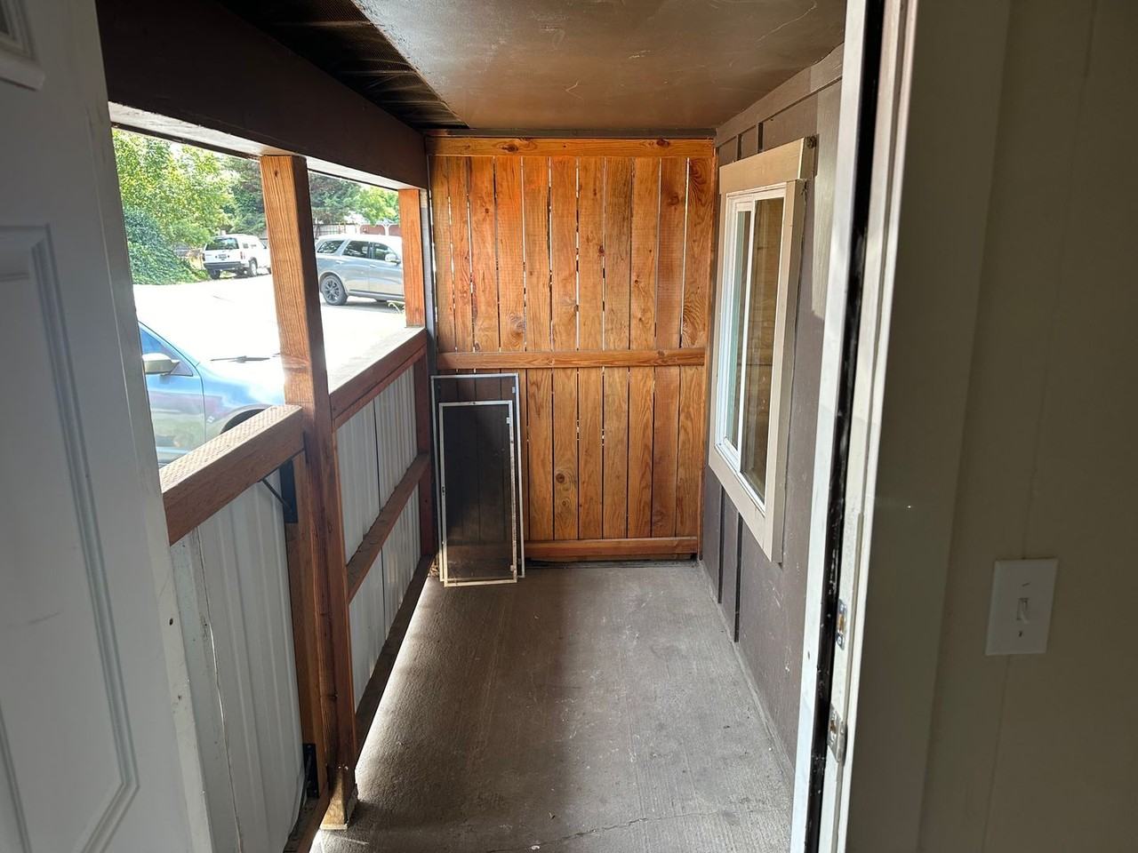 785 Hwy 99 N - Photo 3 of 23