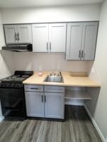 featured image of 142 Alexander Avenue