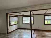 ORCHARD PARK - Photo 1 of 1