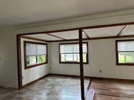 featured image of E12505 County Rd W