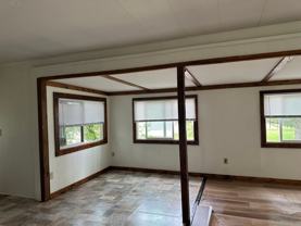 ORCHARD PARK - Photo 1 of 1