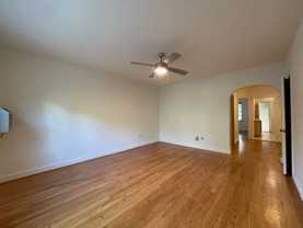 2618 41st St NW - Photo 1 of 1