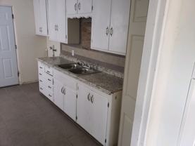 Carlisle Property - Photo 1 of 1