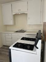 featured image of 8915 Central Ave Ne