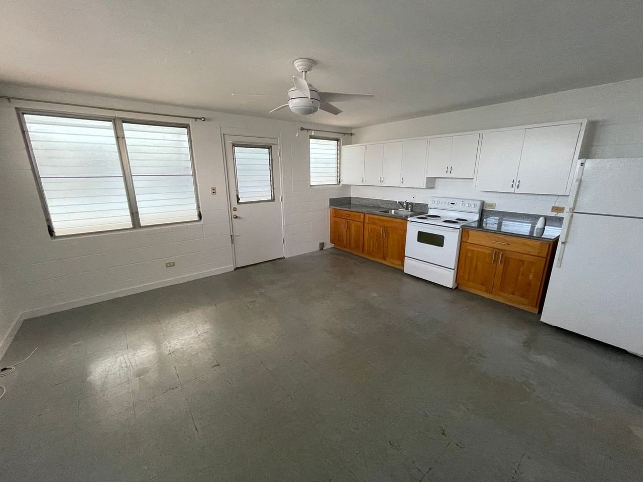 3353 Campbell Ave - Photo 2 of 8