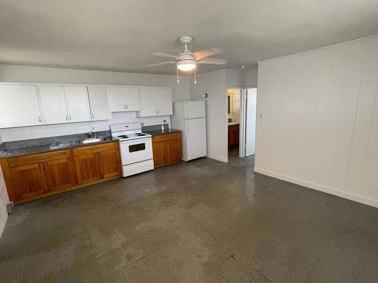 3353 Campbell Ave - Photo 3 of 8