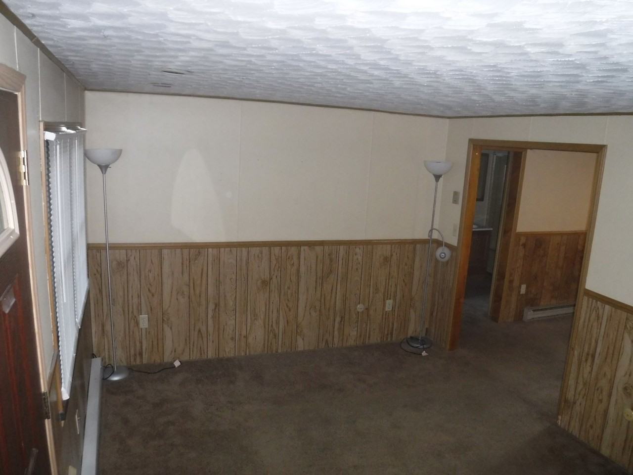 524 Clarkson Avenue - Photo 3 of 25