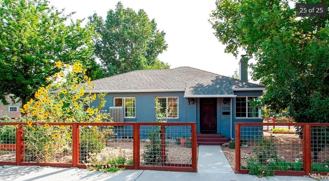 1330 South Arlington Avenue - Photo 1 of 1