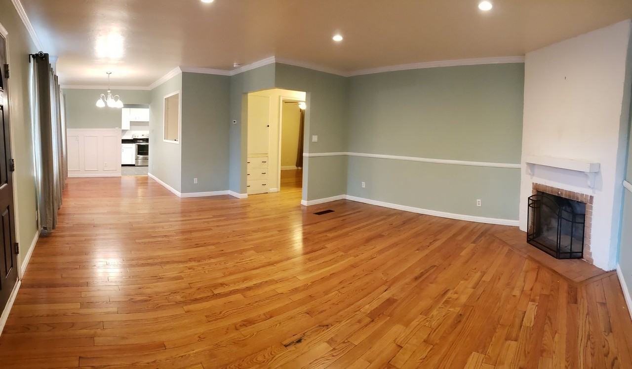 1330 South Arlington Avenue - Photo 2 of 26