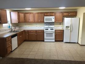 705 N 15th St - Photo 1 of 1