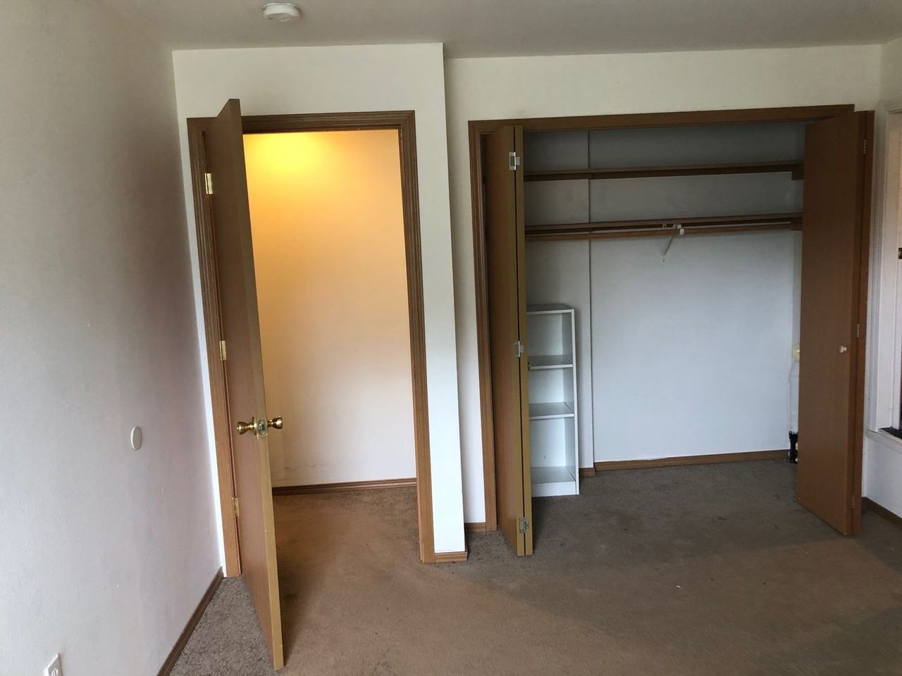 705 N 15th St - Photo 4 of 7