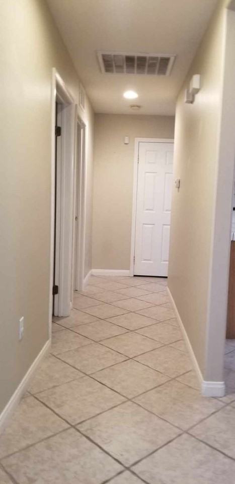 11421 Privet Pl - Photo 2 of 12