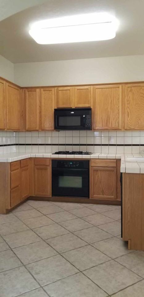 11421 Privet Pl - Photo 3 of 12