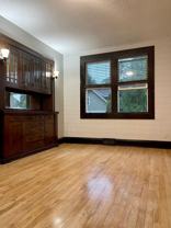 1657 Minnehaha Ave E #3 - Photo 1 of 1