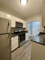 1657 Minnehaha Ave E #3 - Photo 1 of 1