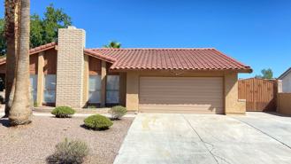 8740 Cremona Dr - Photo 1 of 1