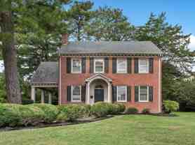 1206 Libbie Ave - Photo 1 of 1