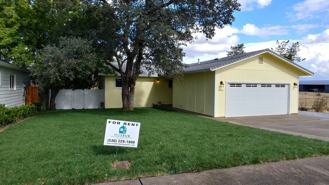 1845 Mesa St - Photo 1 of 1