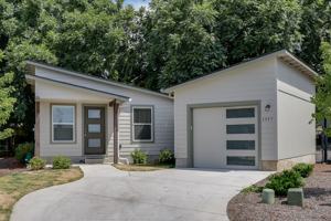 featured image of 1357 Turtle Ln