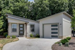 1357 Turtle Ln - Photo 1 of 1