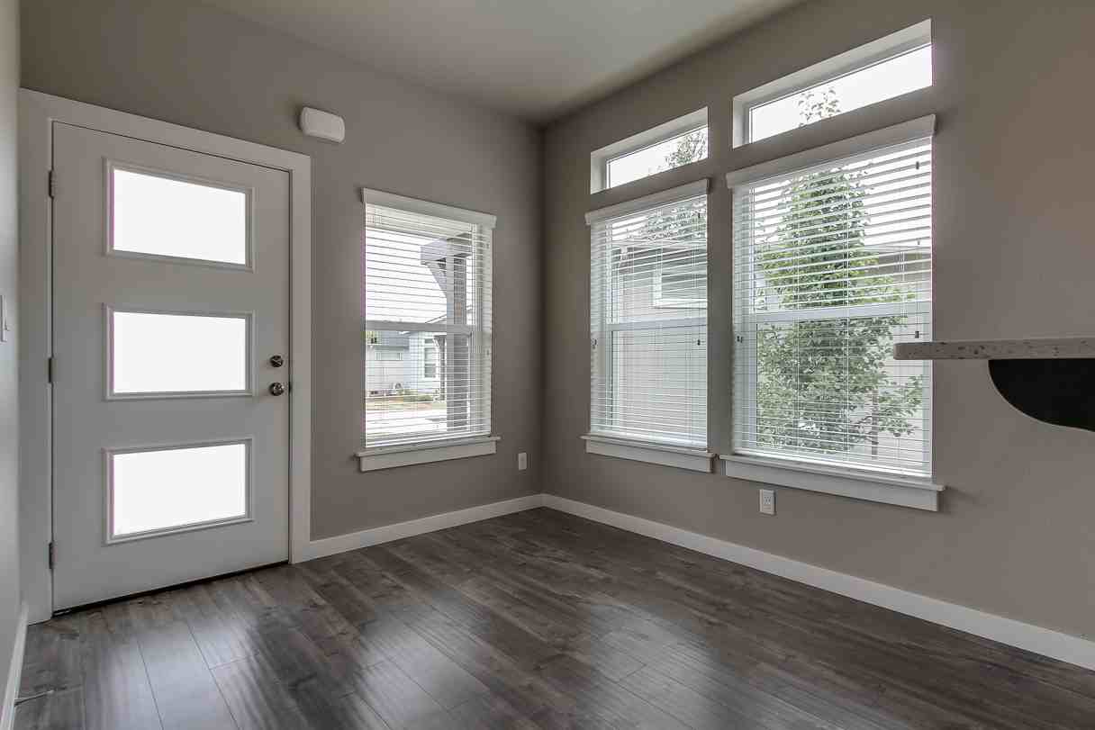 1357 Turtle Ln - Photo 3 of 19