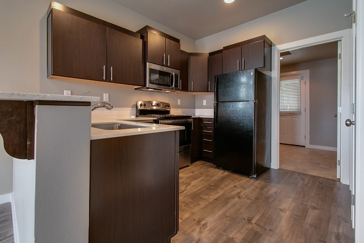 1357 Turtle Ln - Photo 5 of 17