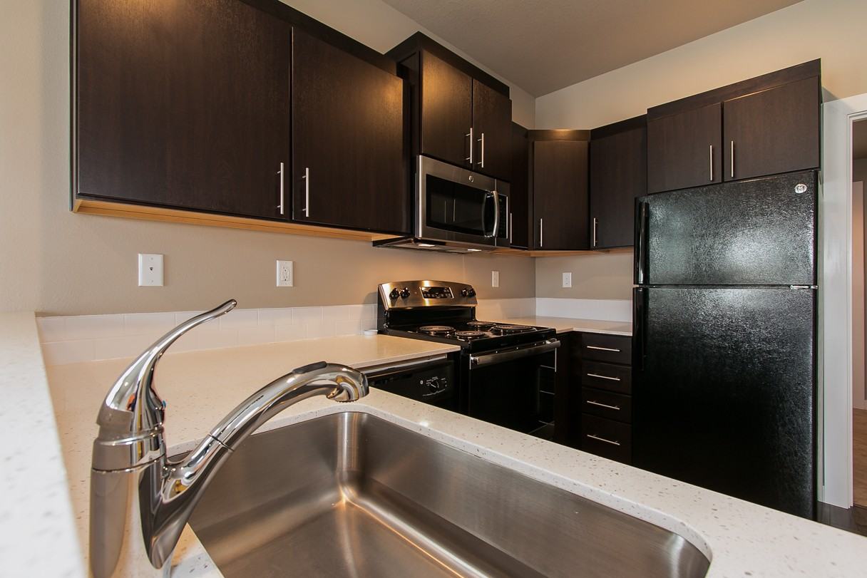 1357 Turtle Ln - Photo 7 of 17