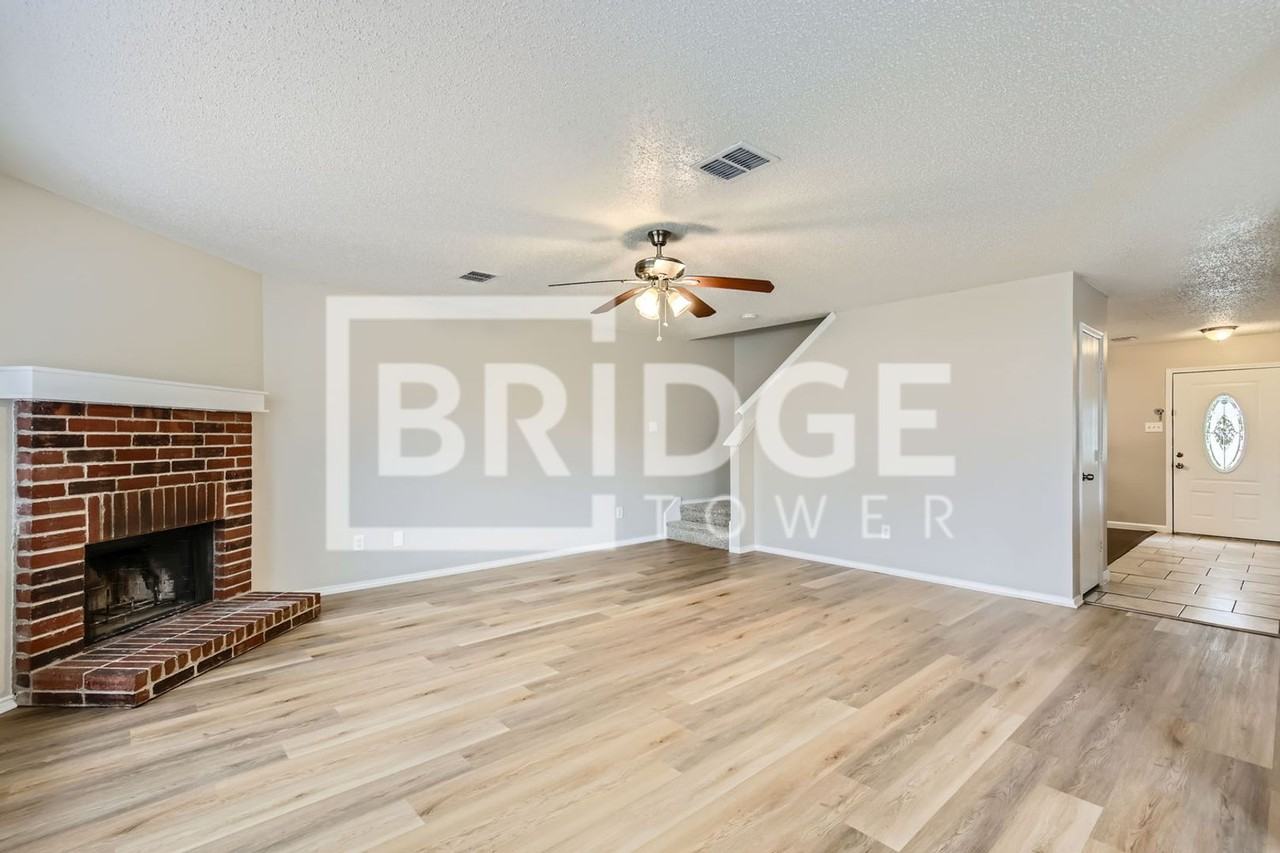 1433 Glenwick Drive - Photo 4 of 24