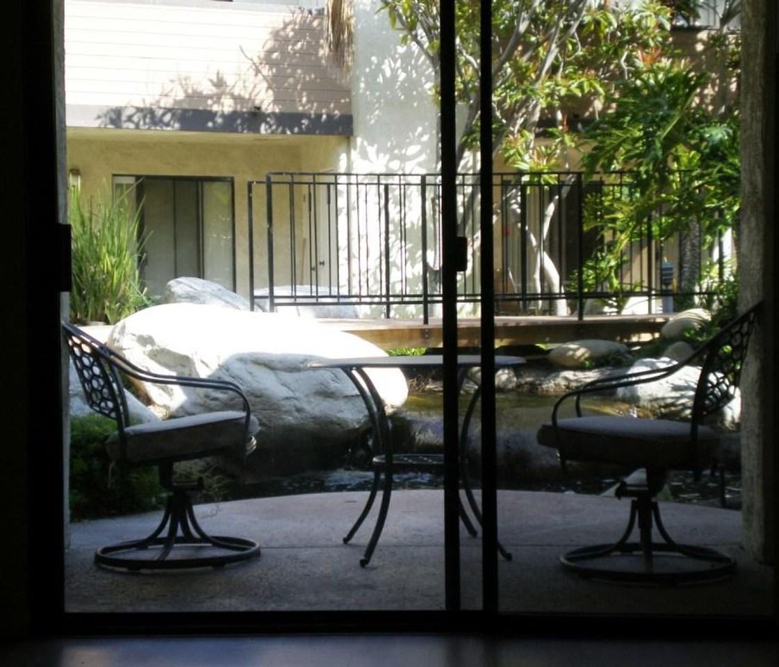 1123 1123 VIA MONTOYA - 1123 #1123 - Photo 4 of 17