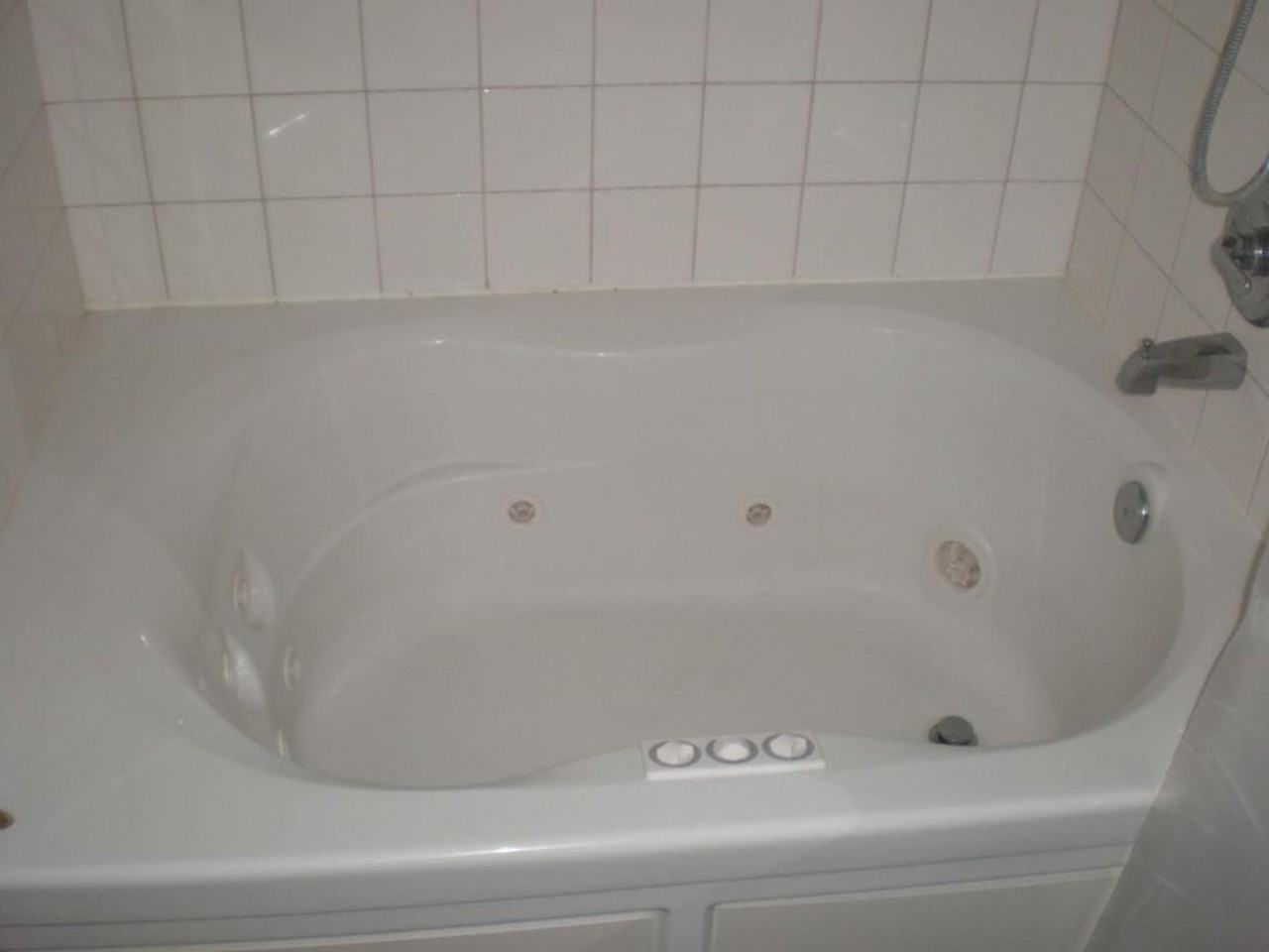 1123 1123 VIA MONTOYA - 1123 #1123 - Photo 2 of 17