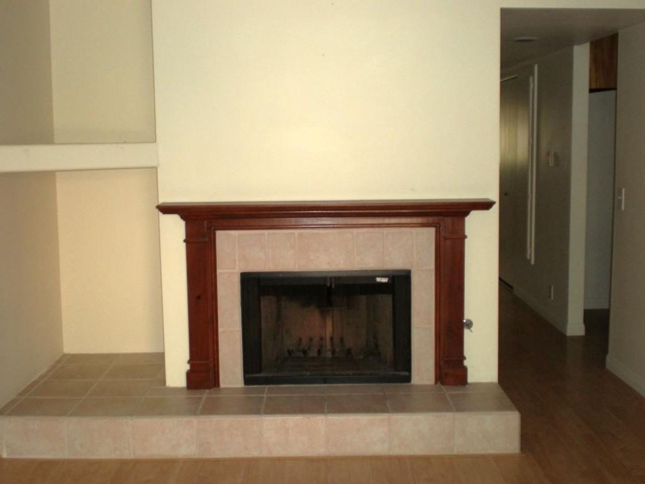 1123 1123 VIA MONTOYA - 1123 #1123 - Photo 3 of 17