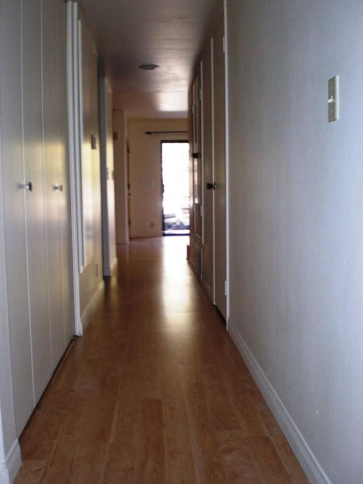 1123 1123 VIA MONTOYA - 1123 #1123 - Photo 5 of 17