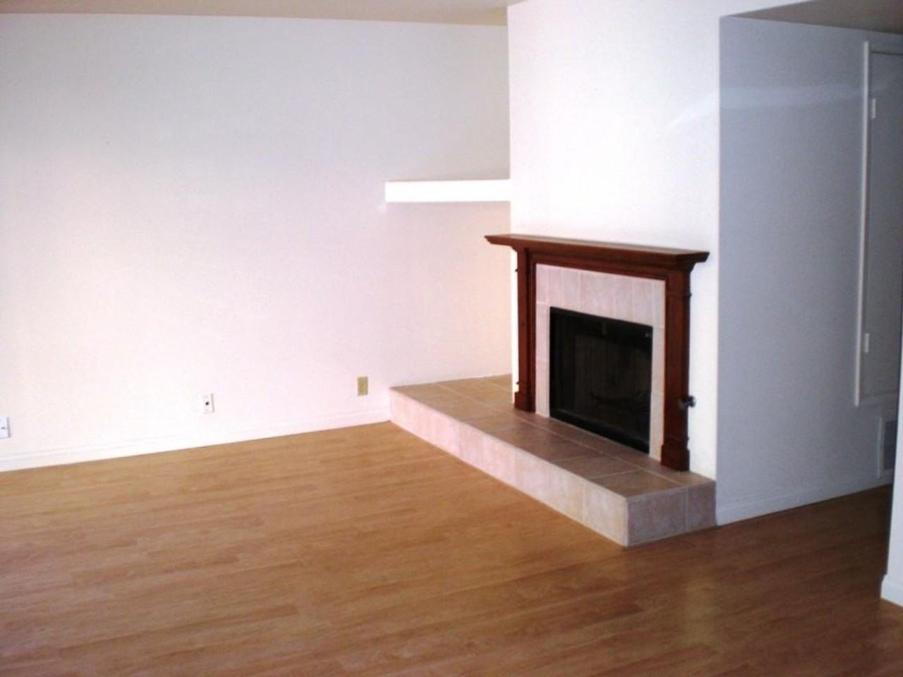 1123 1123 VIA MONTOYA - 1123 #1123 - Photo 7 of 17