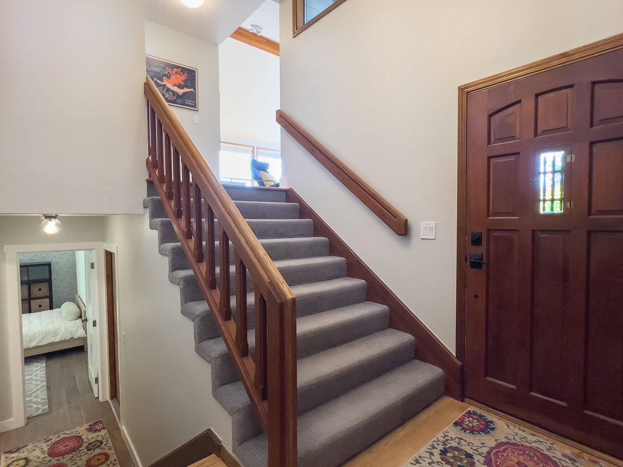 1250 Nw 119th Pl - Photo 4 of 34